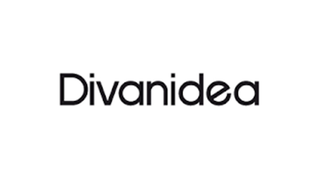 divanidea-logo