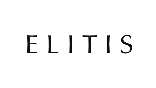 elitis logo