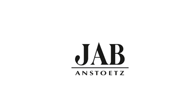 jab-logo