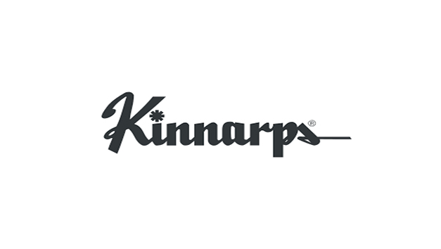 kinnarps-logo