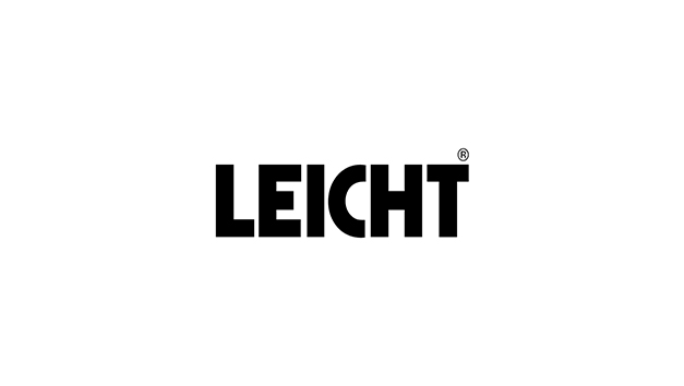 leicht-logo2