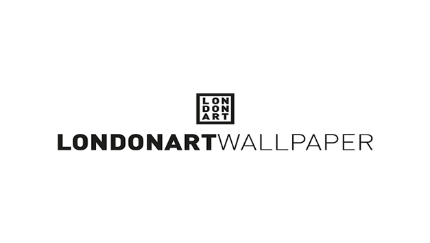 londonart-logo
