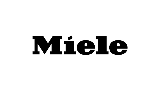 miele-logo