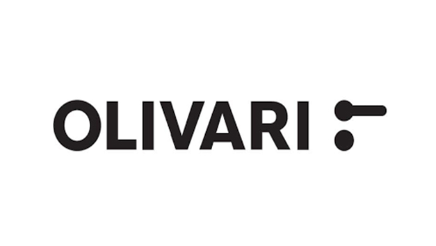olivari-logo