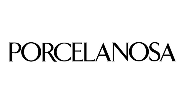 porcelanosa-logo