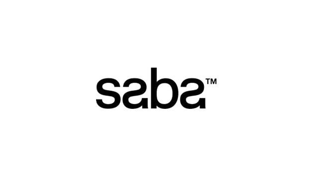 saba-logo