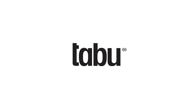 tabu-logo
