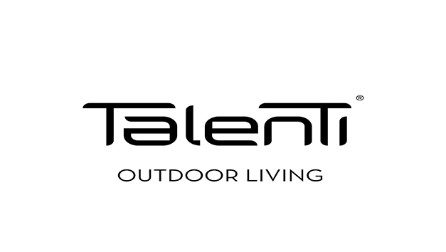 talenti-logo