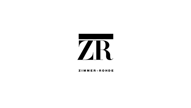 zimmer rohde logo