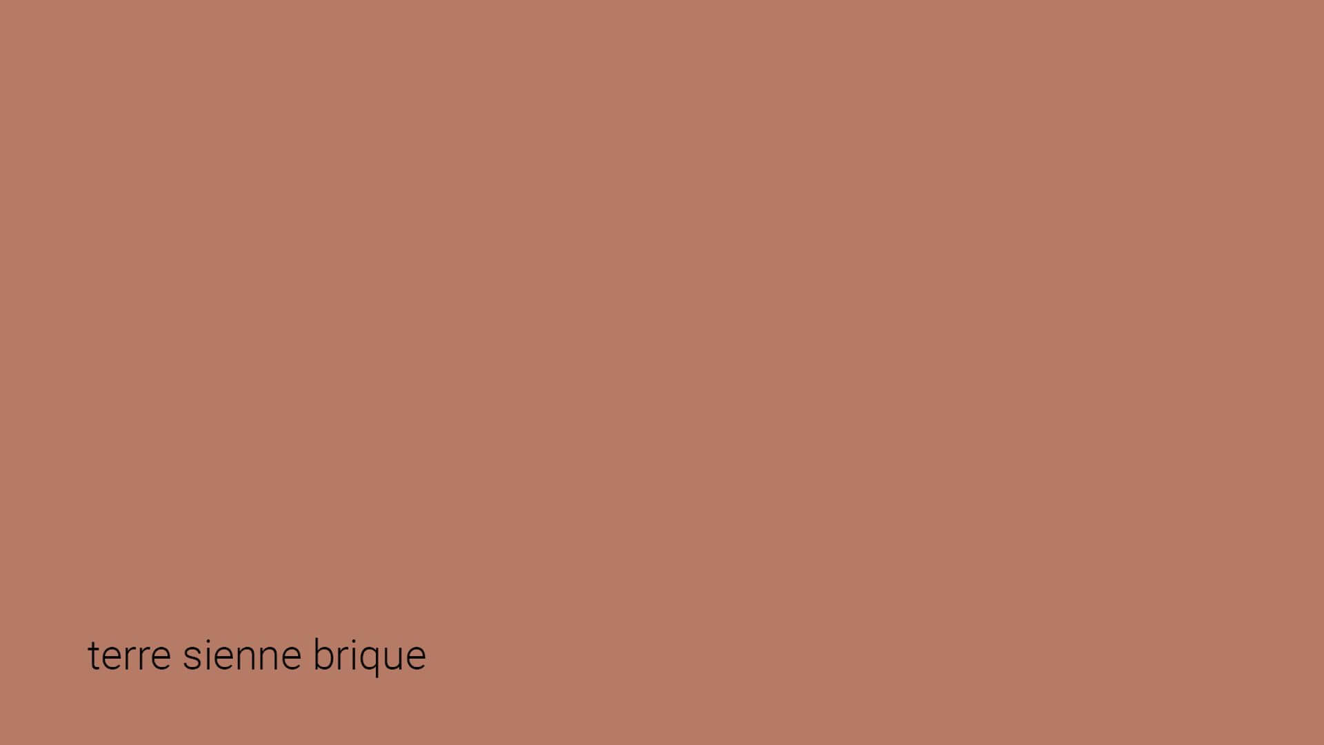 Leicht konyha koncepciók Le Corbusier színeivel