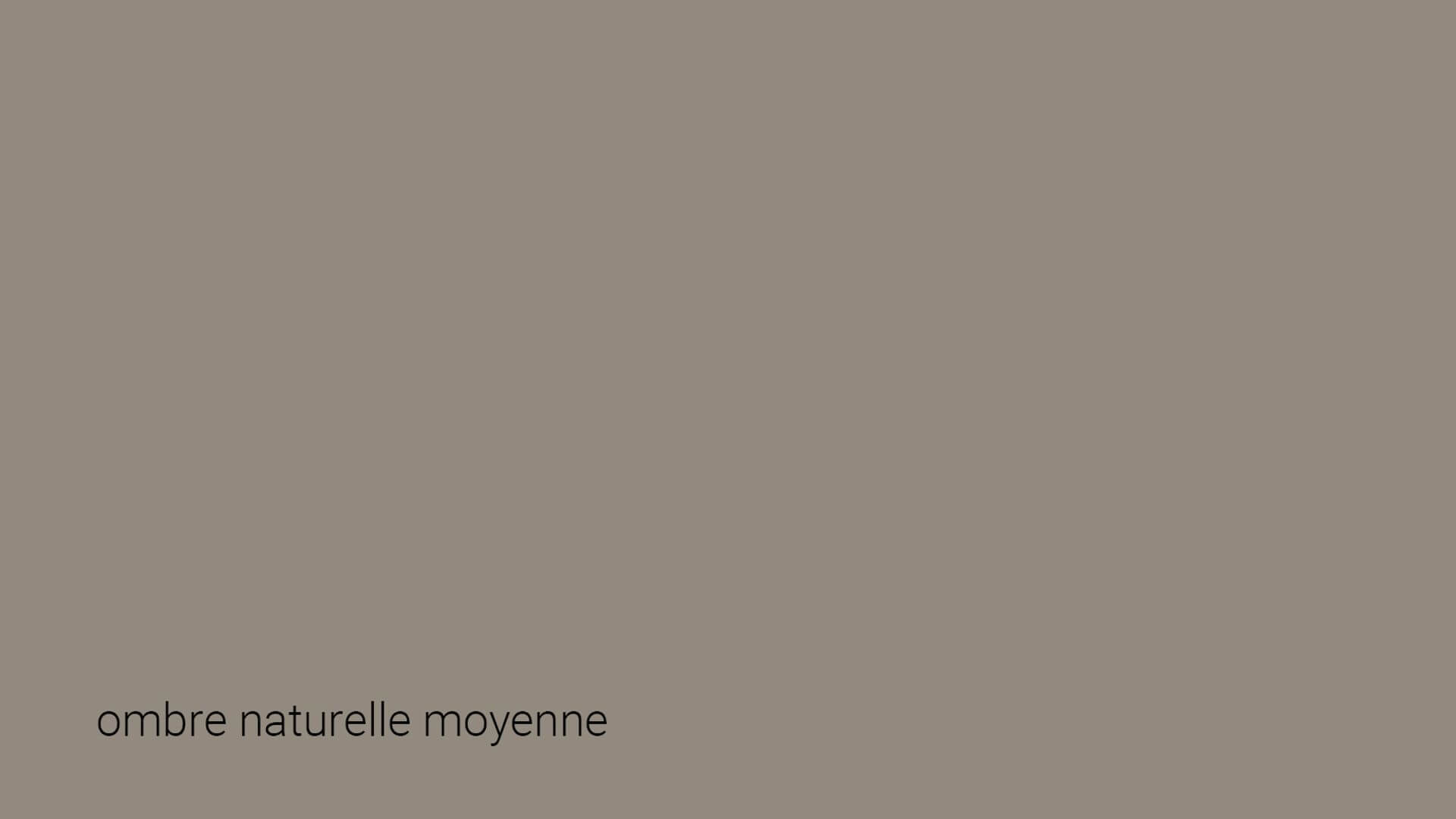 Leicht konyha koncepciók Le Corbusier színeivel