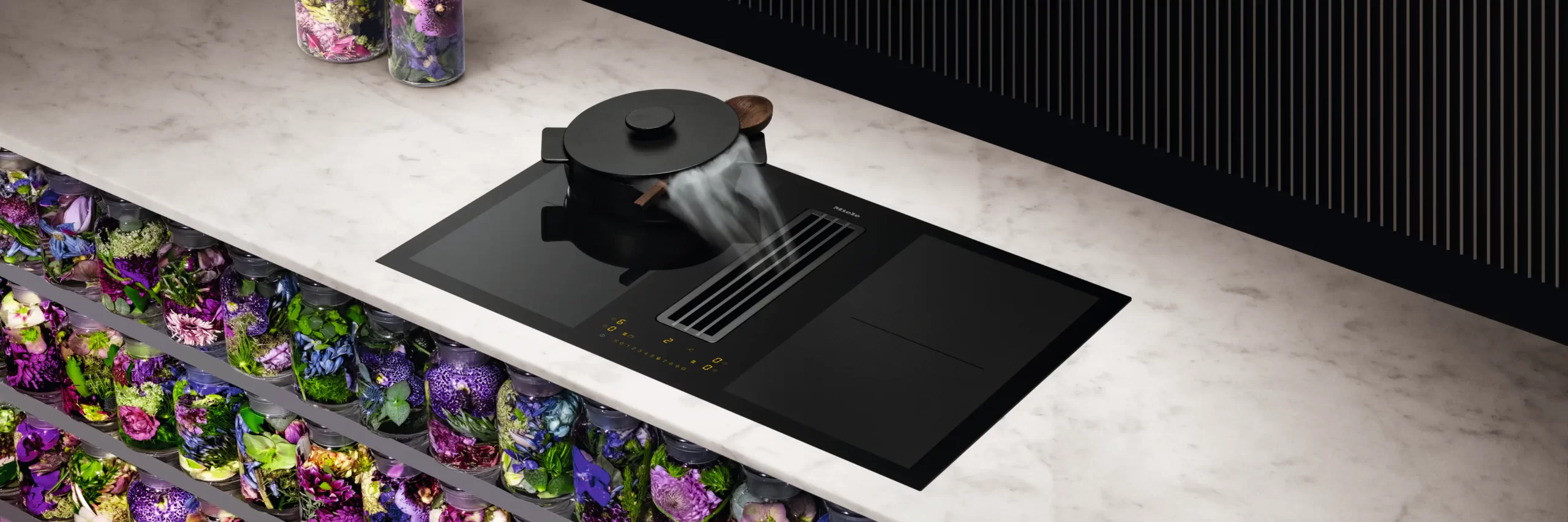 Miele Generation 7000