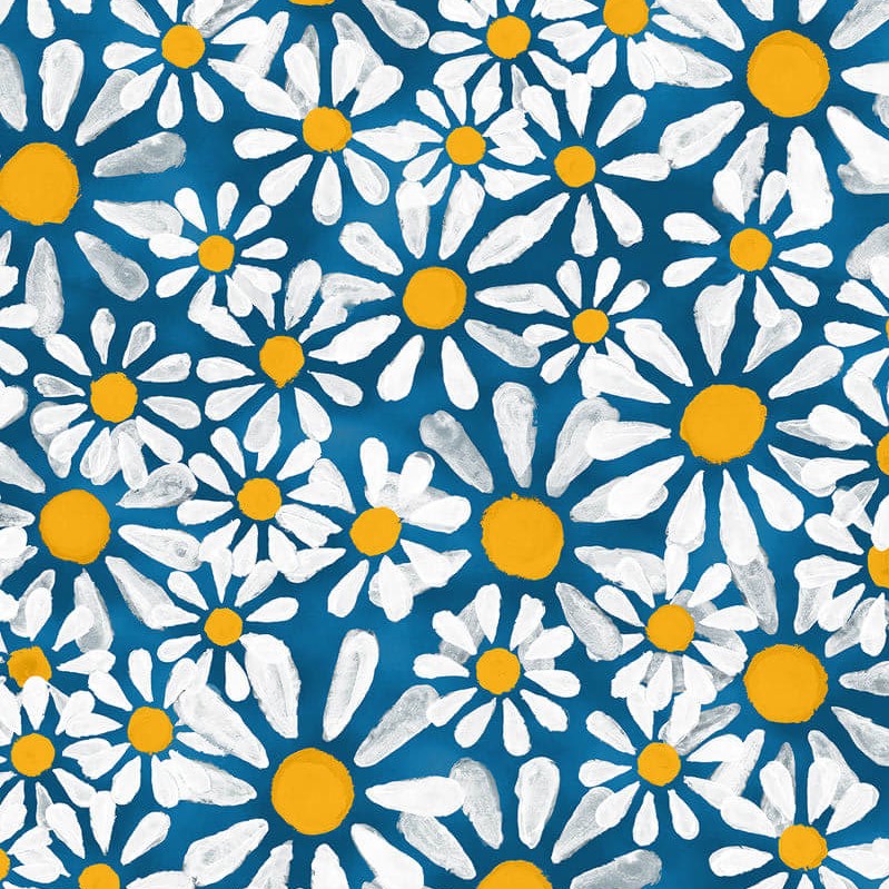 Londonart Marni design tapéta | Euphoria