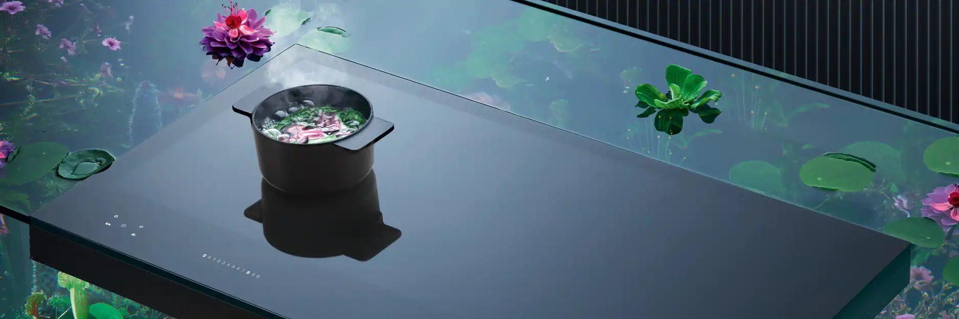 Miele Generation 7000