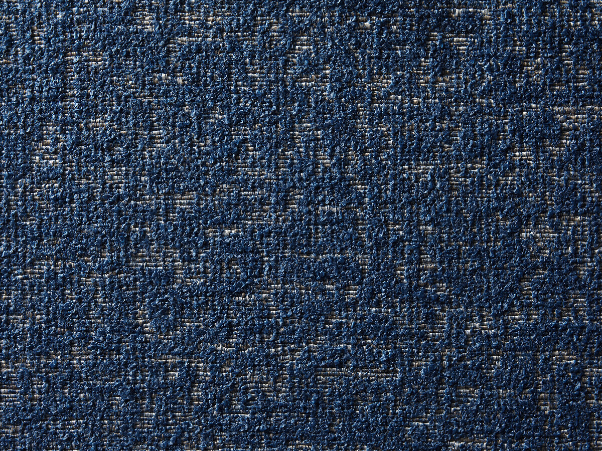 Zimmer + Rohde textil
