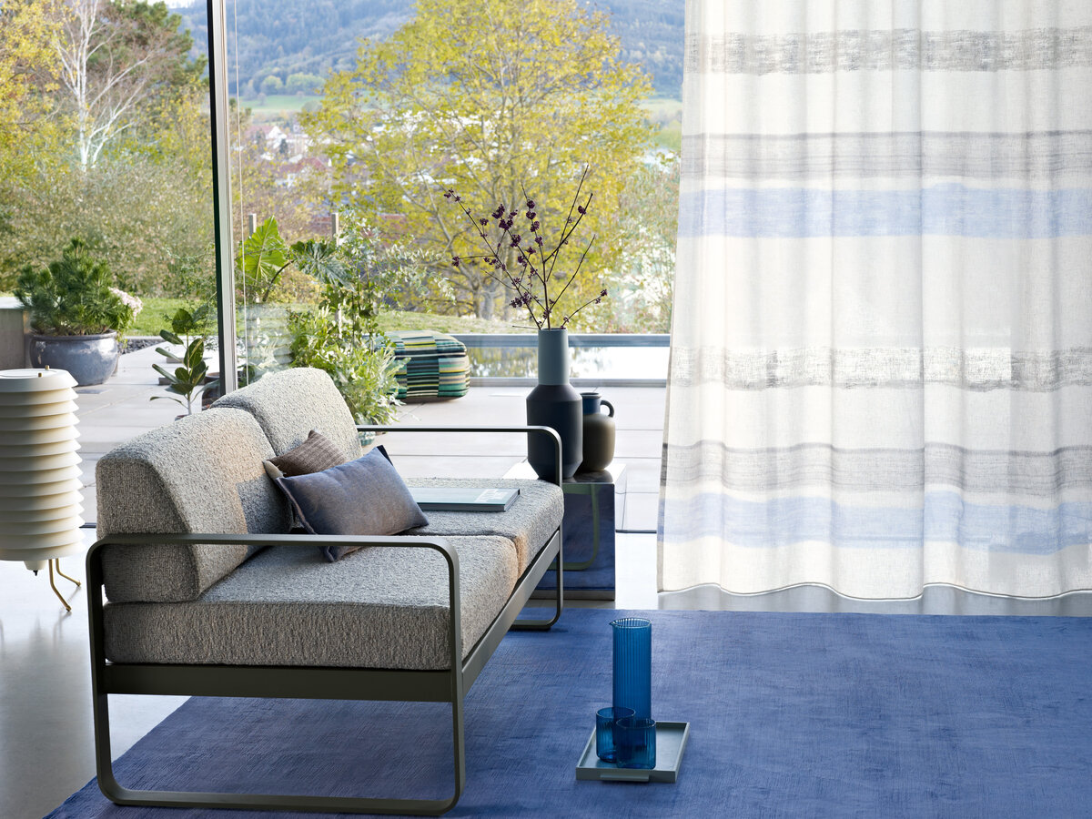 Zimmer + Rohde textil