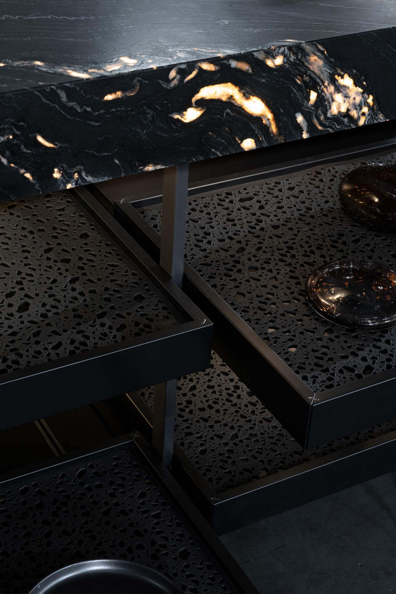 Poggenpohl Design Week 2024 Milano